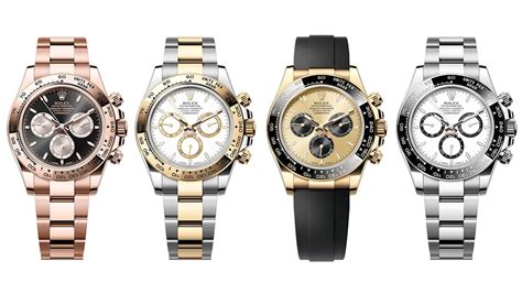 rolex chute|rolex watches.